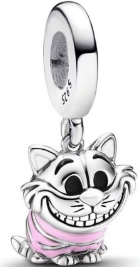  2026 NEW 1:1 COPY S925 ALE  Charms