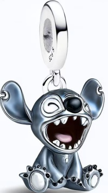  2026 NEW 1:1 COPY S925 ALE Sterling Silver Charms