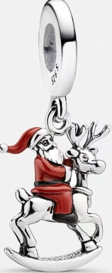  2026 NEW 1:1 COPY S925 ALE Sterling Silver Charms