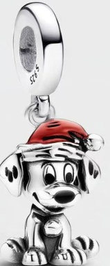  2026 NEW 1:1 COPY S925 ALE Sterling Silver Charms