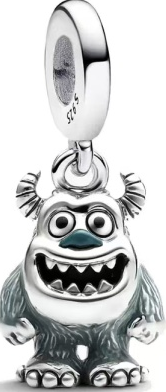  2026 NEW 1:1 COPY S925 ALE Sterling Silver Charms