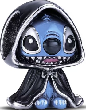  2026 NEW 1:1 COPY S925 ALE Sterling Silver Charms