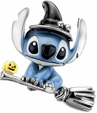  2026 NEW 1:1 COPY S925 ALE Sterling Silver Charms