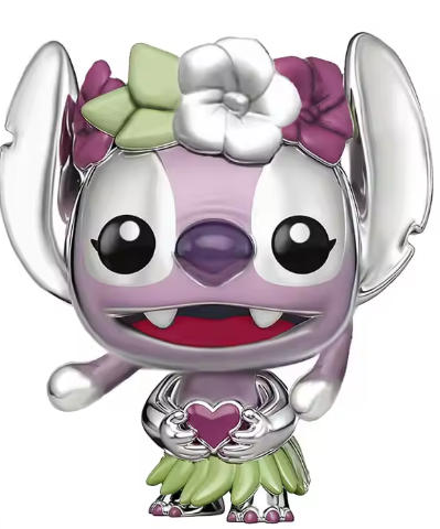  2026 NEW 1:1 COPY S925 ALE Sterling Silver Charms