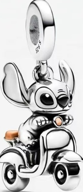  2026 NEW 1:1 COPY S925 ALE Sterling Silver Charms