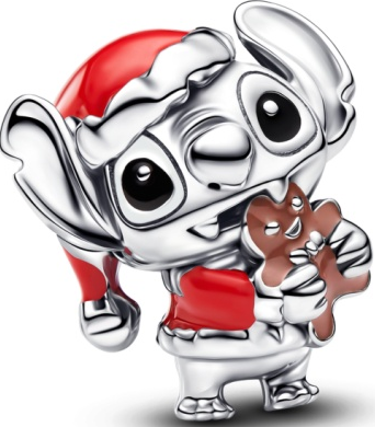  2026 NEW 1:1 COPY S925 ALE Sterling Silver Charms