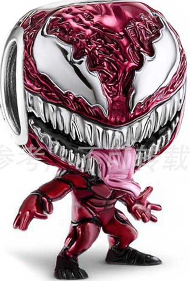  2026 NEW 1:1 COPY S925 ALE Sterling Silver Charms