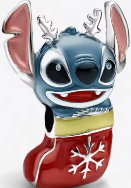  2026 NEW 1:1 COPY S925 ALE Sterling Silver Charms