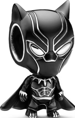  2026 NEW 1:1 COPY S925 ALE Sterling Silver Charms