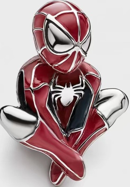  2026 NEW 1:1 COPY S925 ALE Sterling Silver Charms