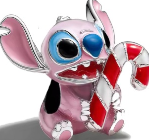  2026 NEW 1:1 COPY S925 ALE Sterling Silver Charms