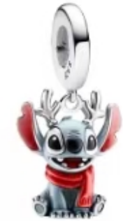  2026 NEW 1:1 COPY S925 ALE Sterling Silver Charms