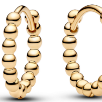  2026 NEW 1:1 COPY S925 ALE Sterling Silver Earrings