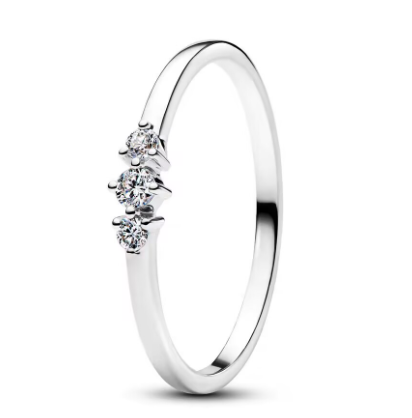  2026 NEW 1:1 COPY S925 ALE Sterling Silver Rings