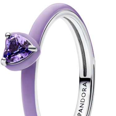  2026 NEW 1:1 COPY S925 ALE Sterling Silver Rings